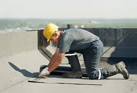 Best Roof Coating and Sealing  in Columbia, SC